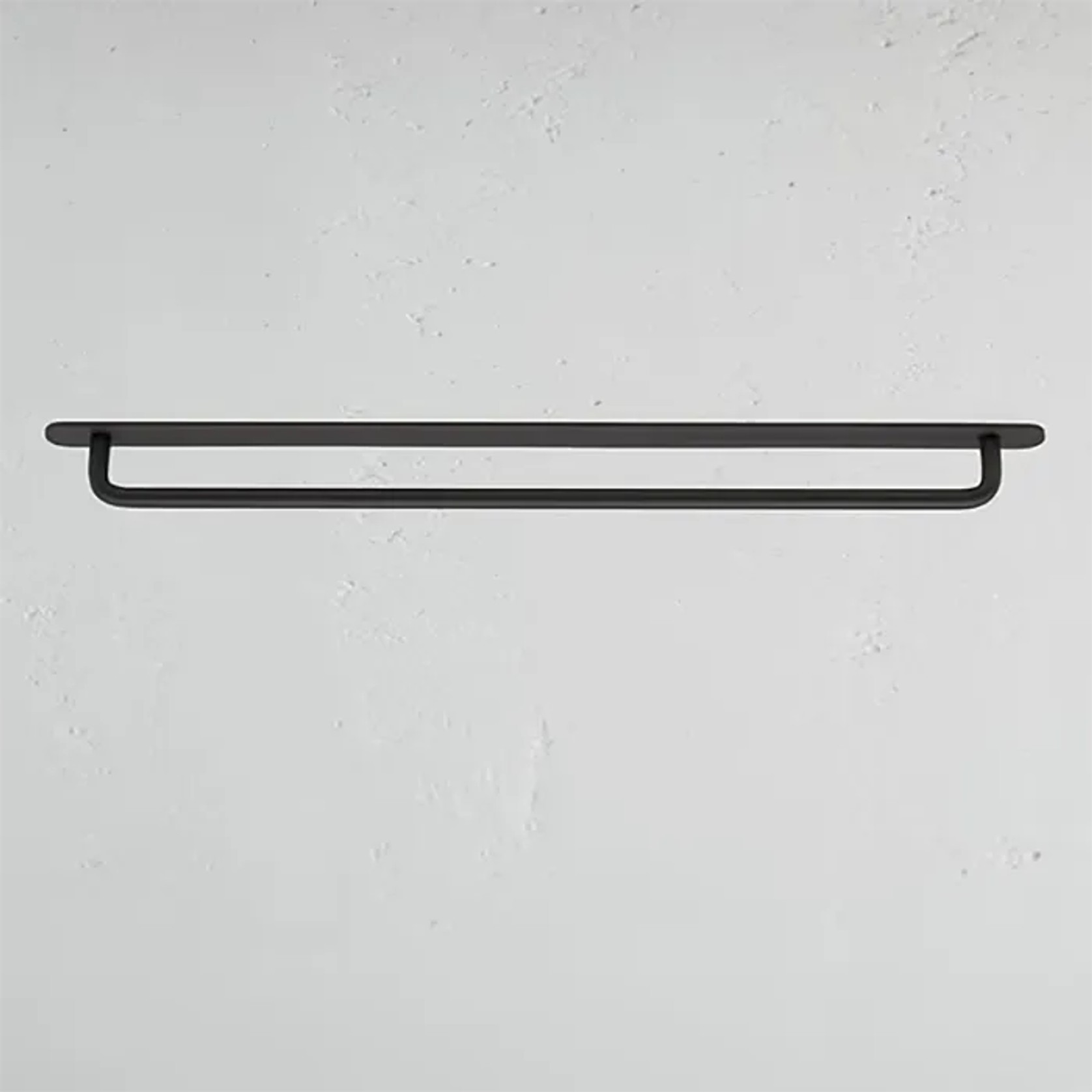 Corston Kilburn Furniture Handle gallery detail image