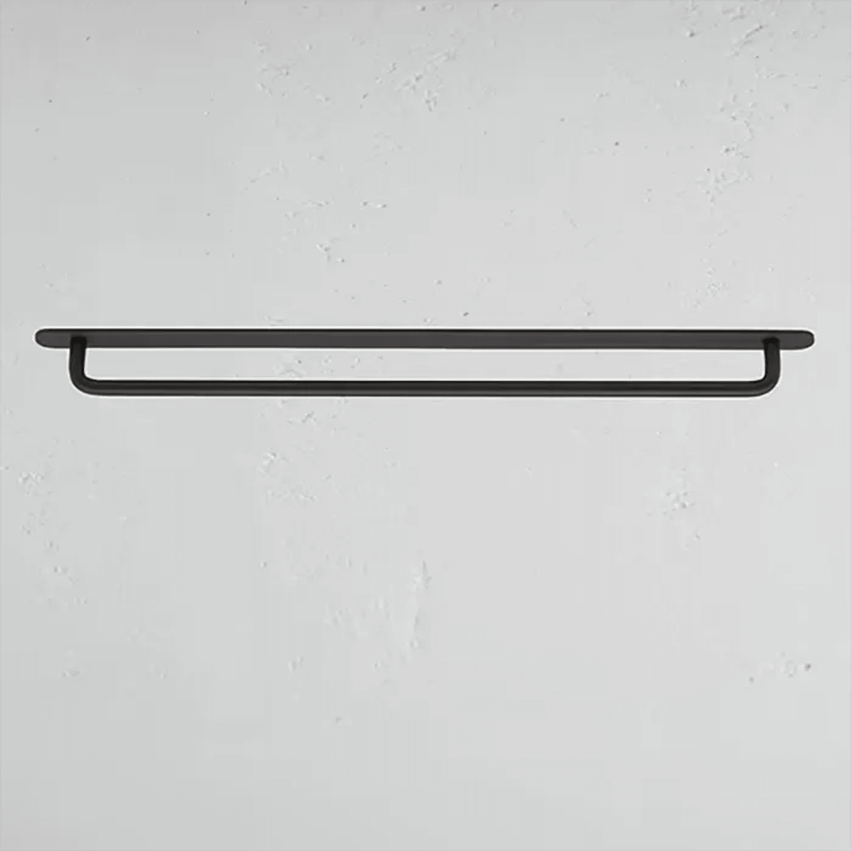 Corston Kilburn Furniture Handle gallery detail image