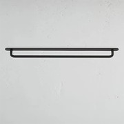Corston Kilburn Furniture Handle gallery detail image