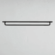 Corston Kilburn Furniture Handle gallery detail image