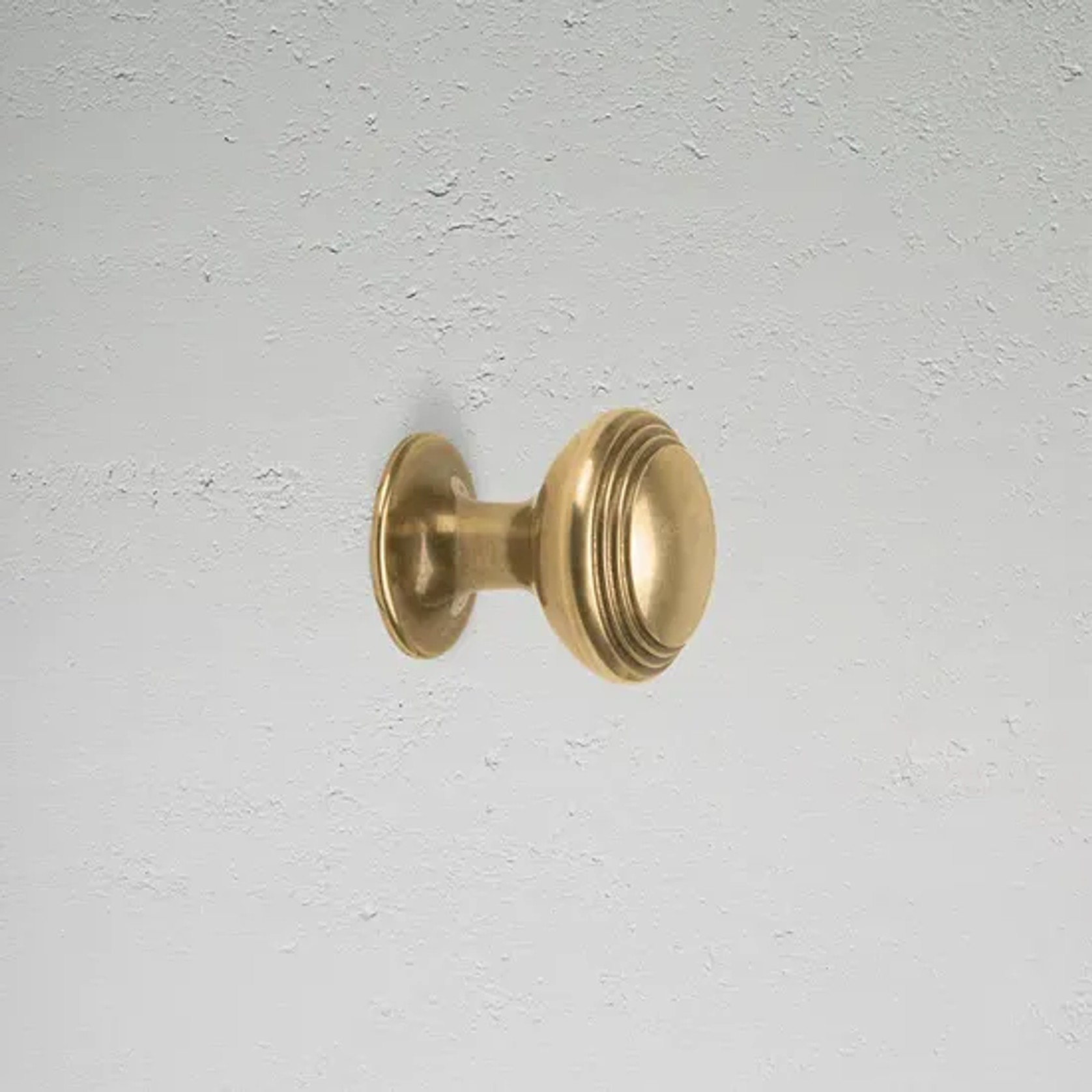Corston Barlow Furniture Knob gallery detail image