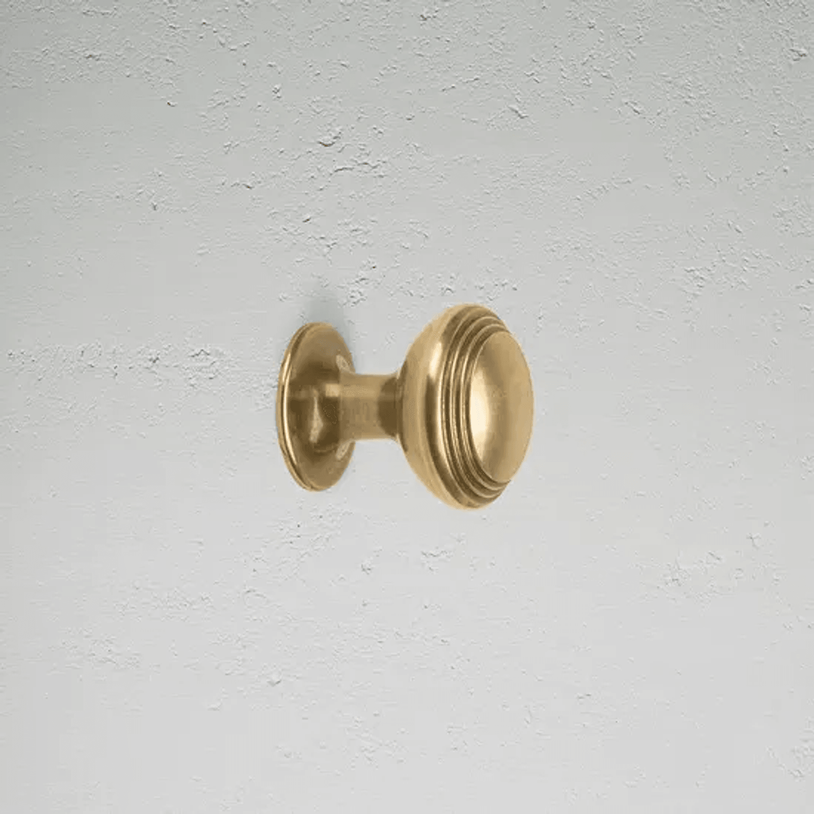 Corston Barlow Furniture Knob gallery detail image