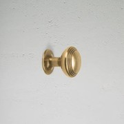 Corston Barlow Furniture Knob gallery detail image