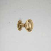 Corston Barlow Furniture Knob gallery detail image