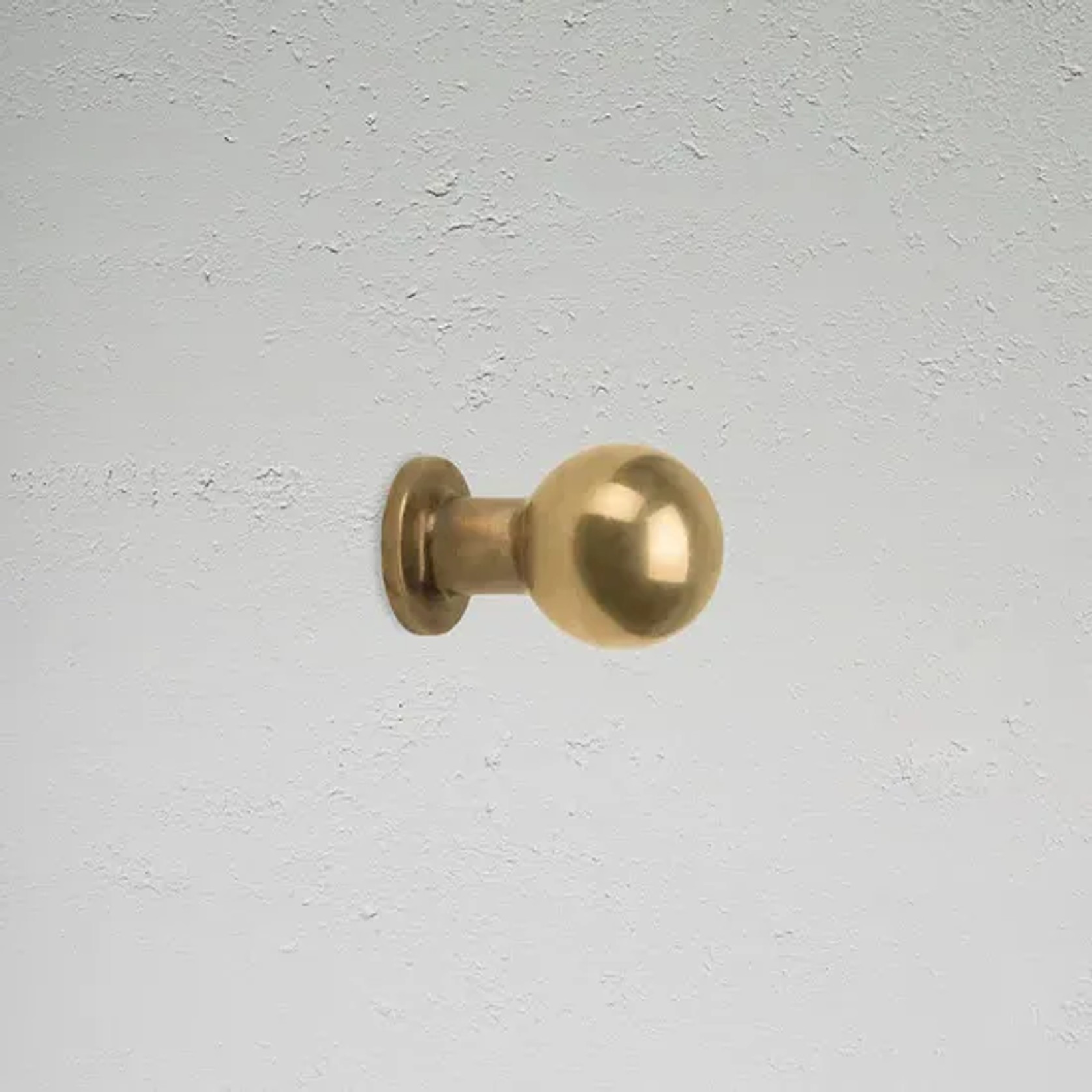 Corston Bayswater Furniture Knob gallery detail image