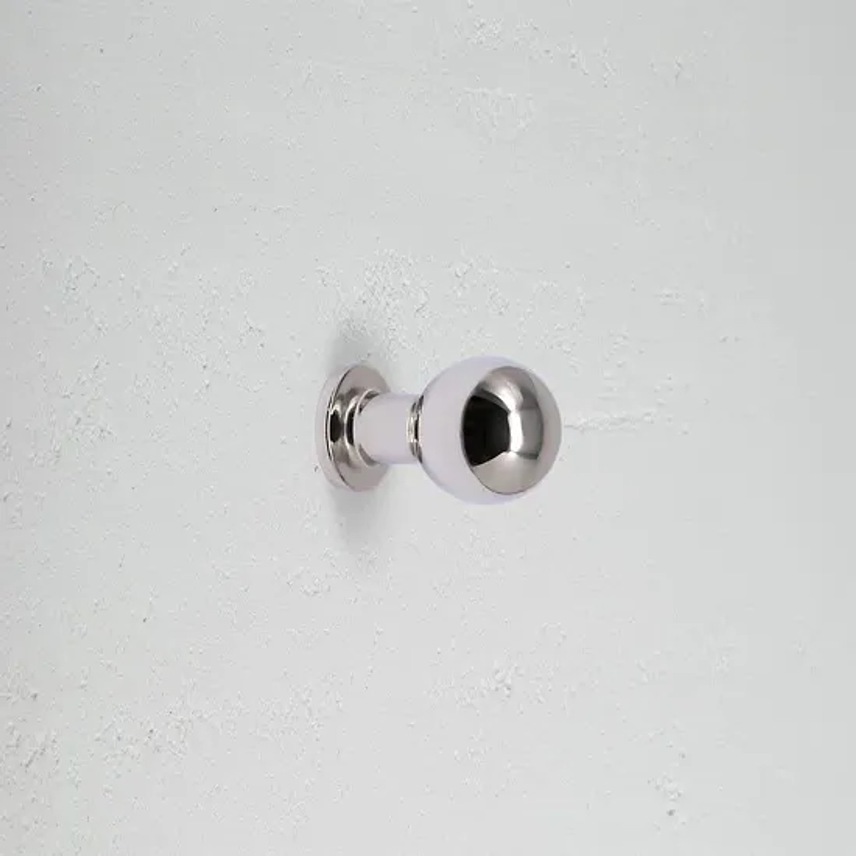 Corston Bayswater Furniture Knob gallery detail image