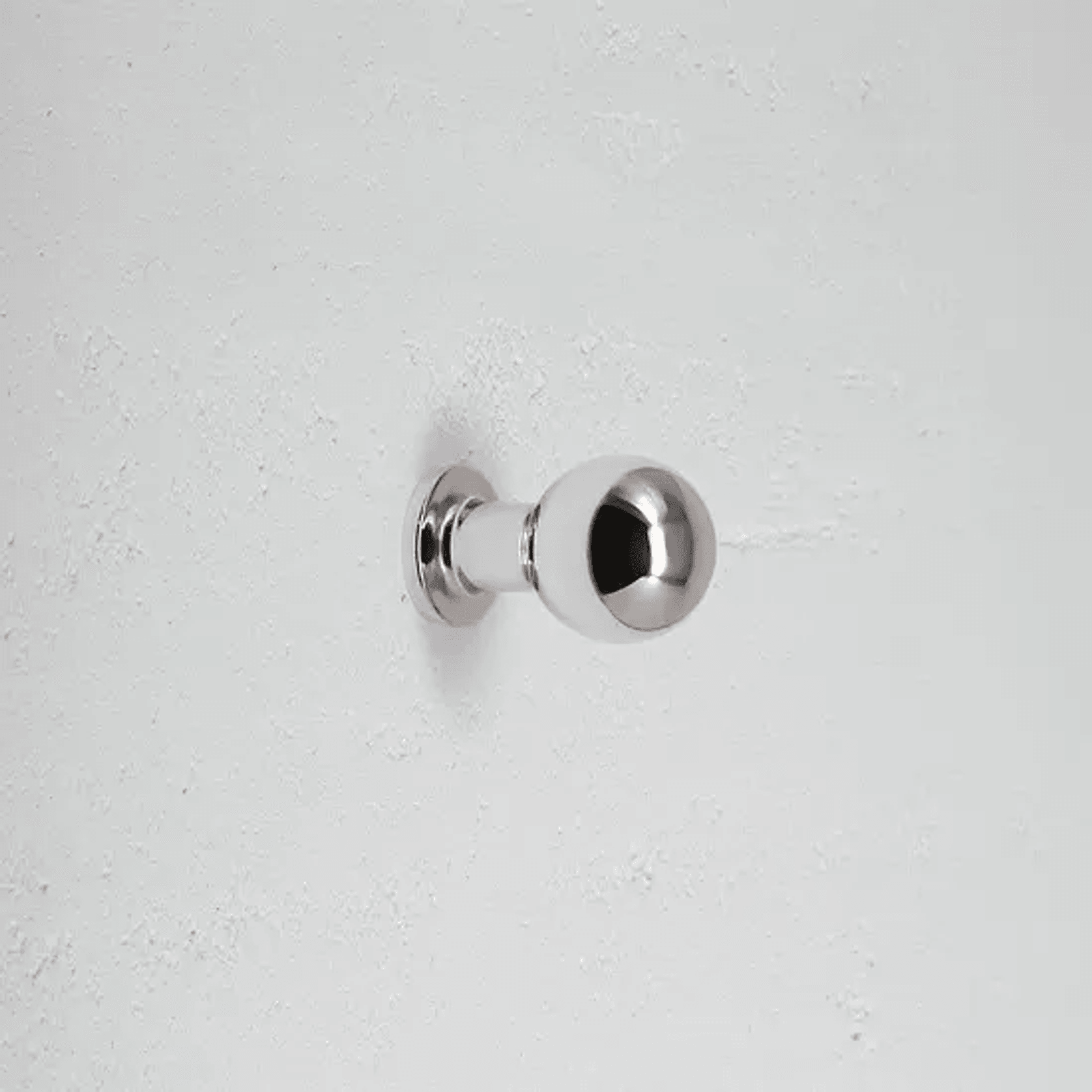 Corston Bayswater Furniture Knob gallery detail image