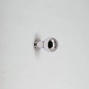 Corston Bayswater Furniture Knob gallery detail image
