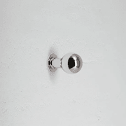 Corston Bayswater Furniture Knob gallery detail image