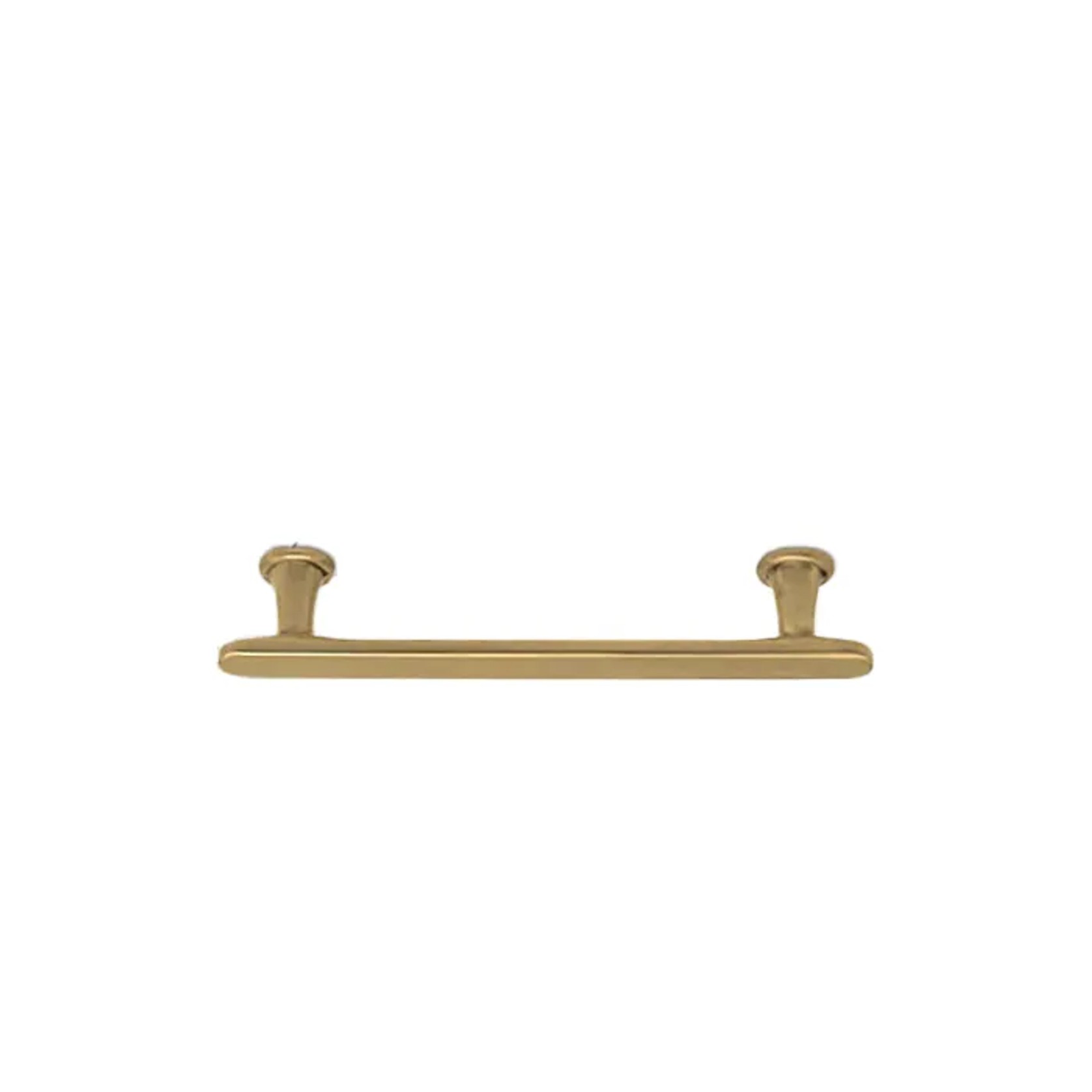 Corston Milliner Furniture Handle gallery detail image