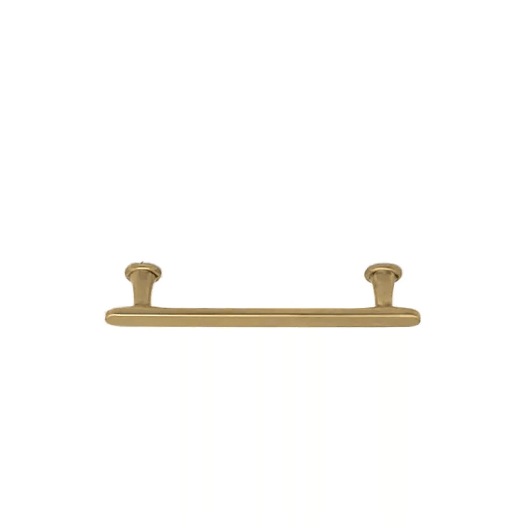 Corston Milliner Furniture Handle gallery detail image