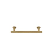 Corston Milliner Furniture Handle gallery detail image