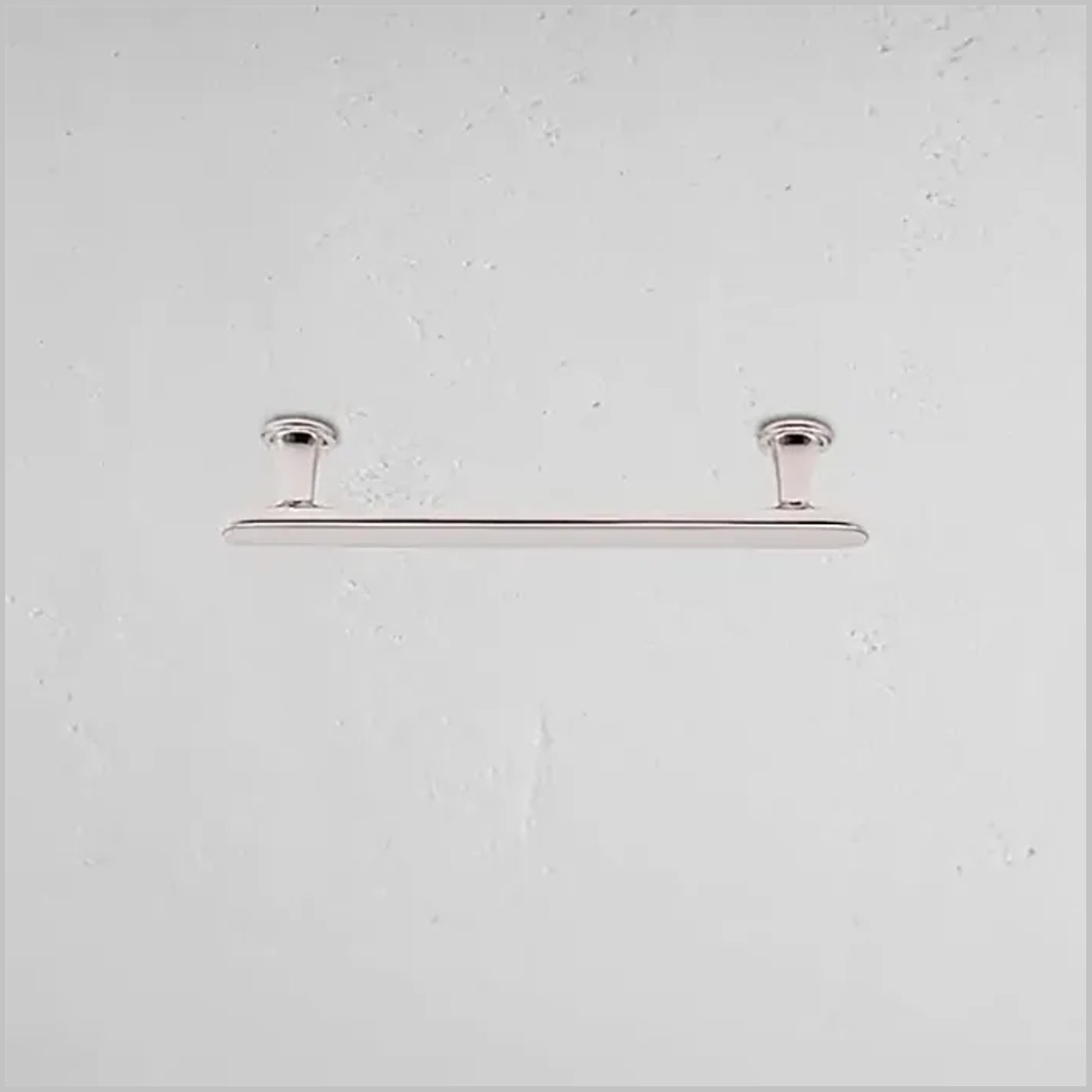 Corston Milliner Furniture Handle gallery detail image