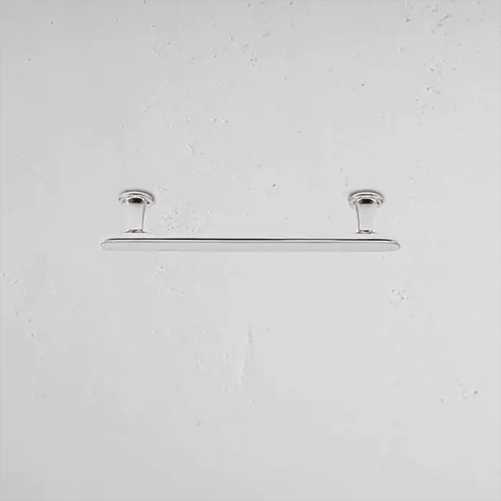 Corston Milliner Furniture Handle gallery detail image