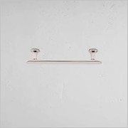 Corston Milliner Furniture Handle gallery detail image