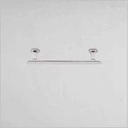 Corston Milliner Furniture Handle gallery detail image