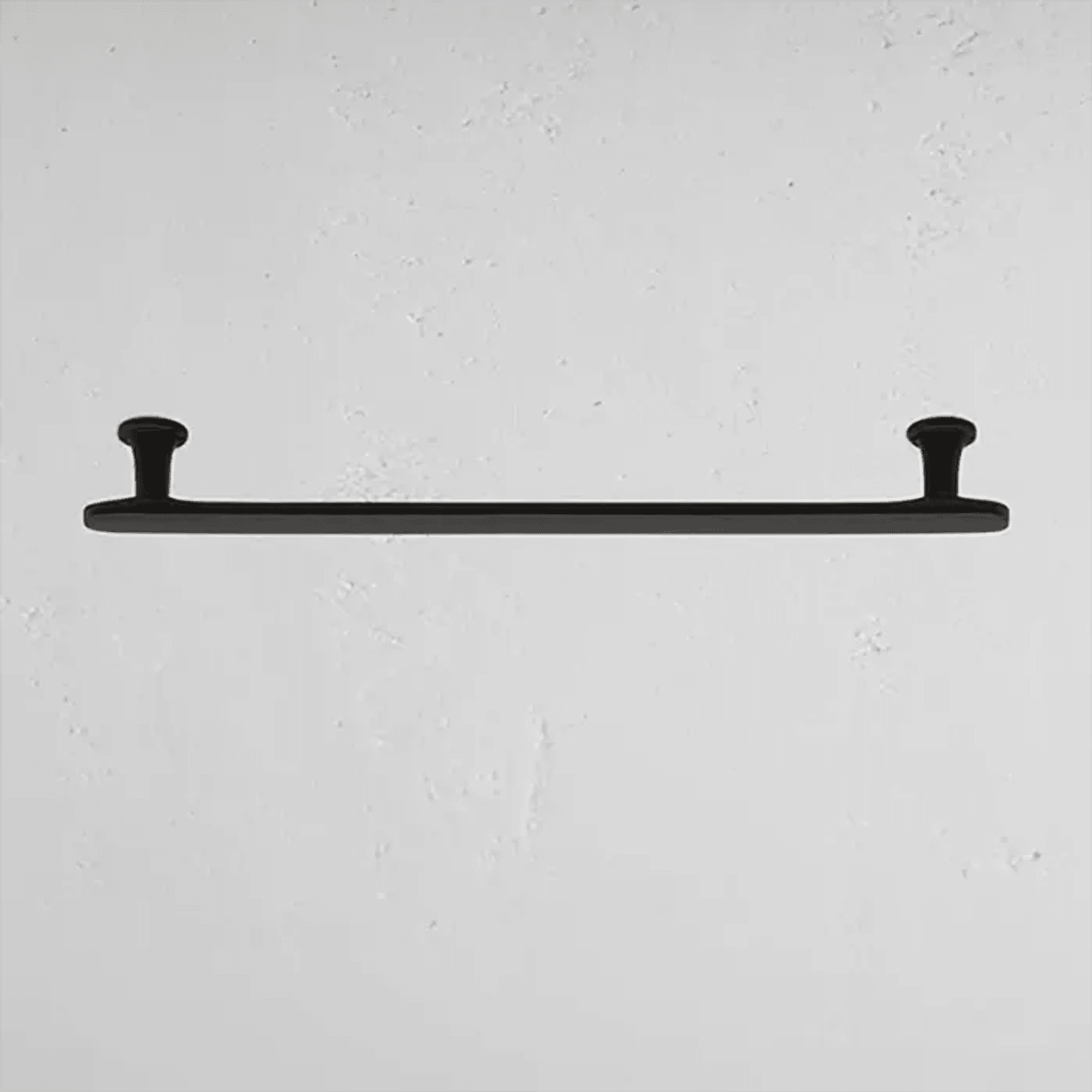 Corston Milliner Furniture Handle gallery detail image