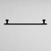 Corston Milliner Furniture Handle gallery detail image