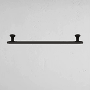 Corston Milliner Furniture Handle gallery detail image
