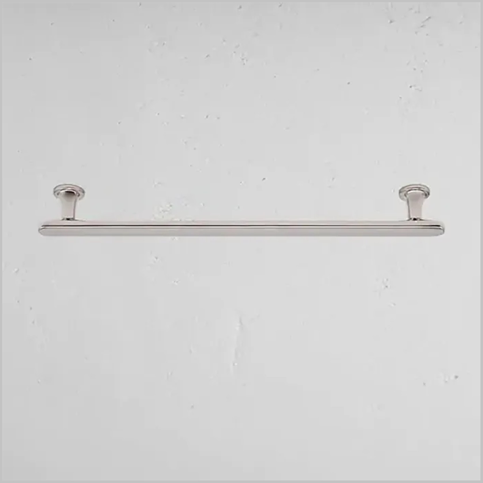 Corston Milliner Furniture Handle gallery detail image