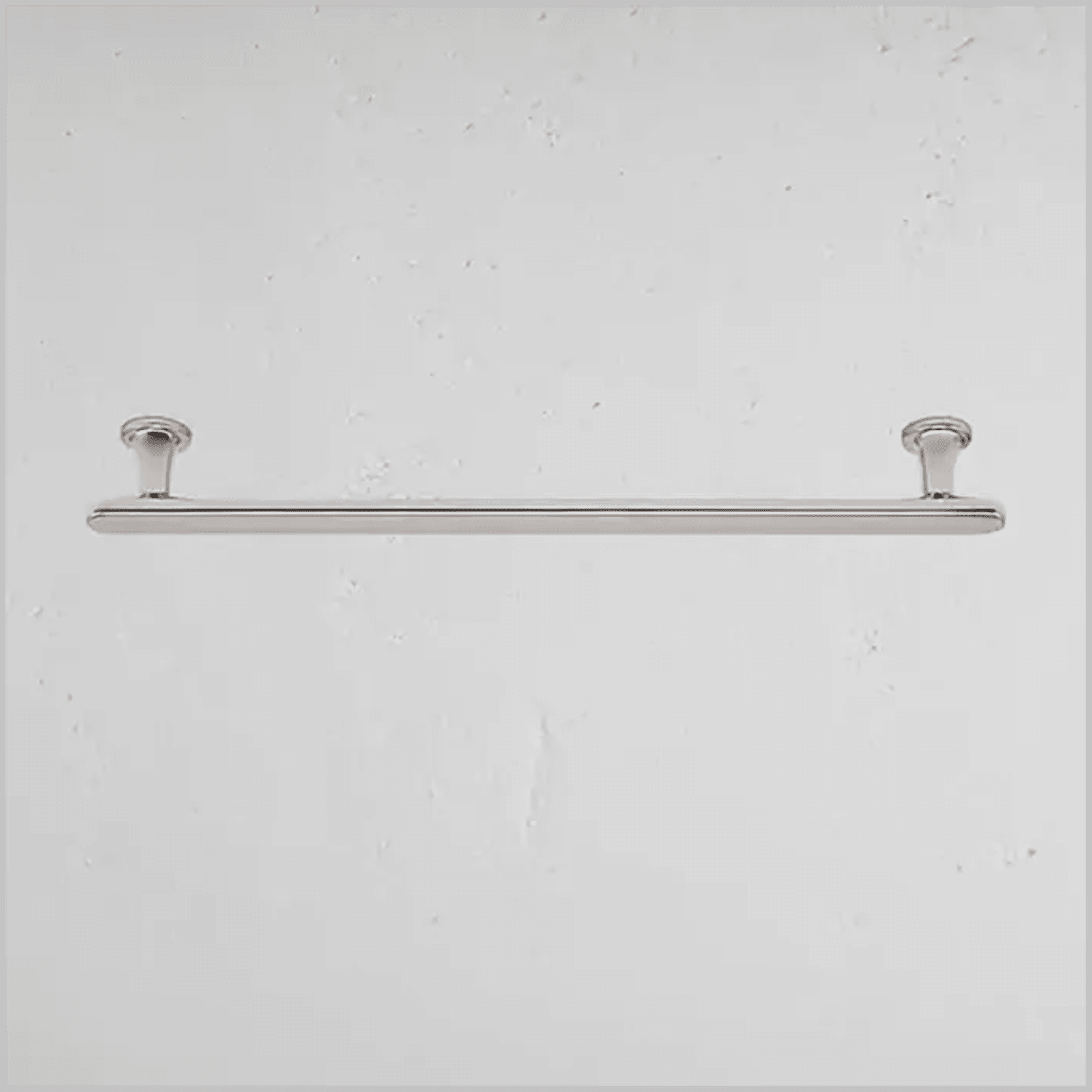 Corston Milliner Furniture Handle gallery detail image