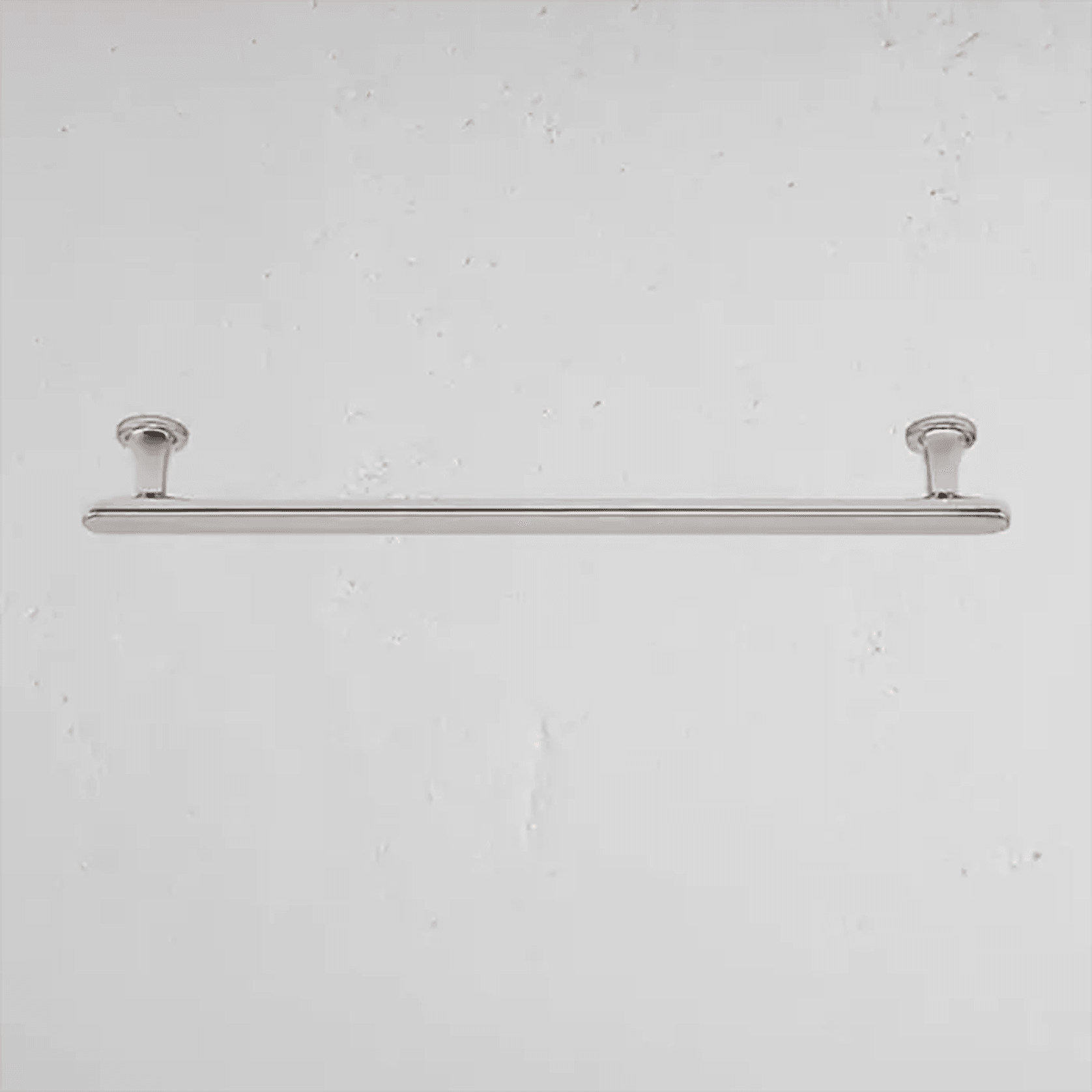 Corston Milliner Furniture Handle gallery detail image