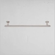 Corston Milliner Furniture Handle gallery detail image