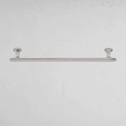 Corston Milliner Furniture Handle gallery detail image