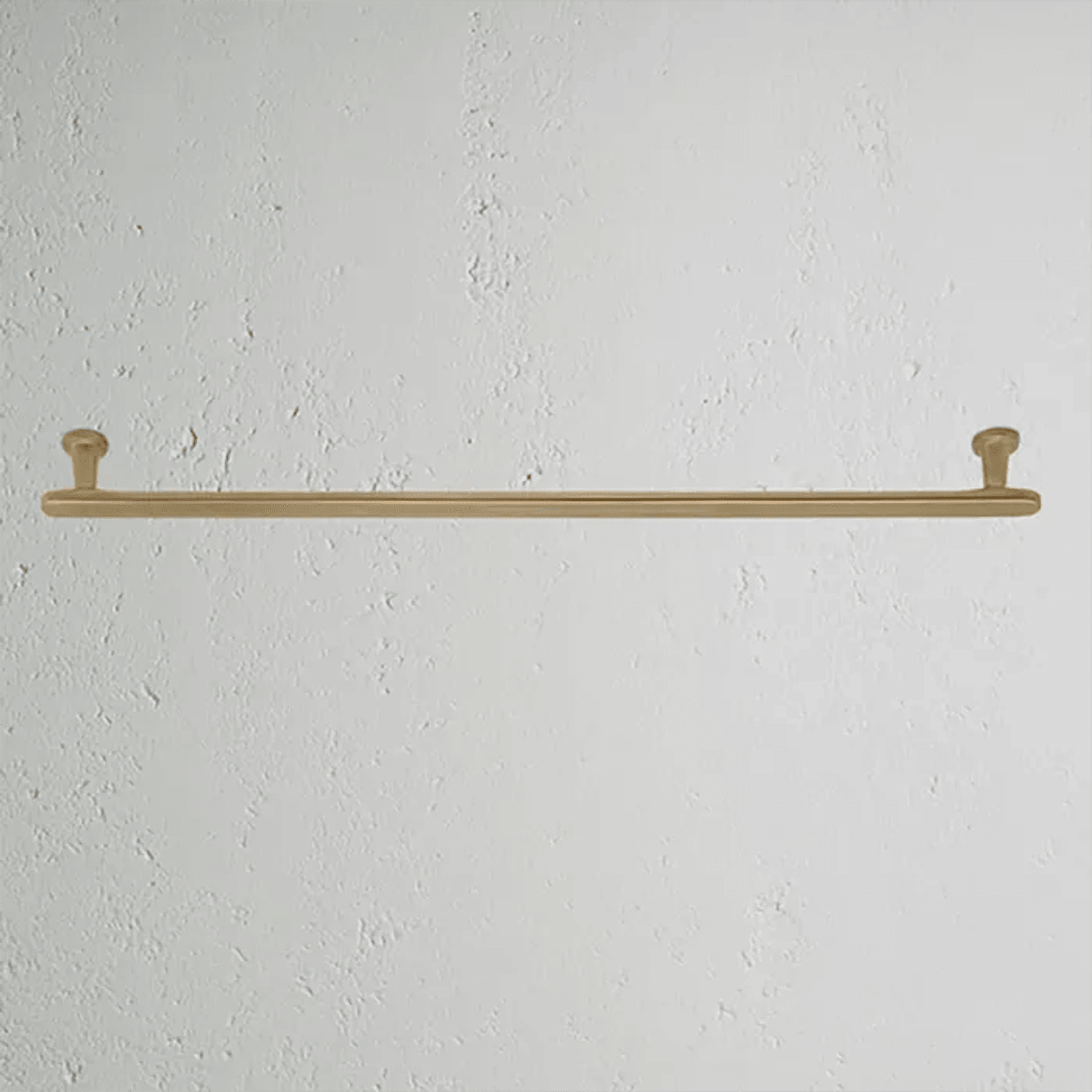 Corston Milliner Furniture Handle gallery detail image