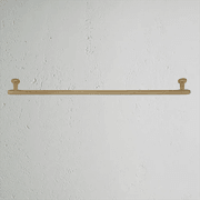 Corston Milliner Furniture Handle gallery detail image