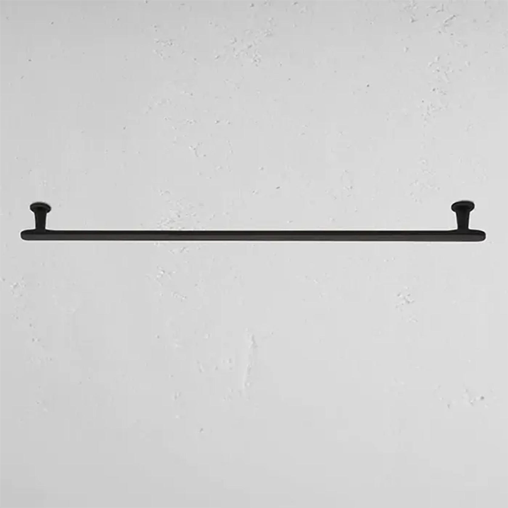 Corston Milliner Furniture Handle gallery detail image
