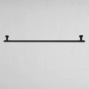Corston Milliner Furniture Handle gallery detail image