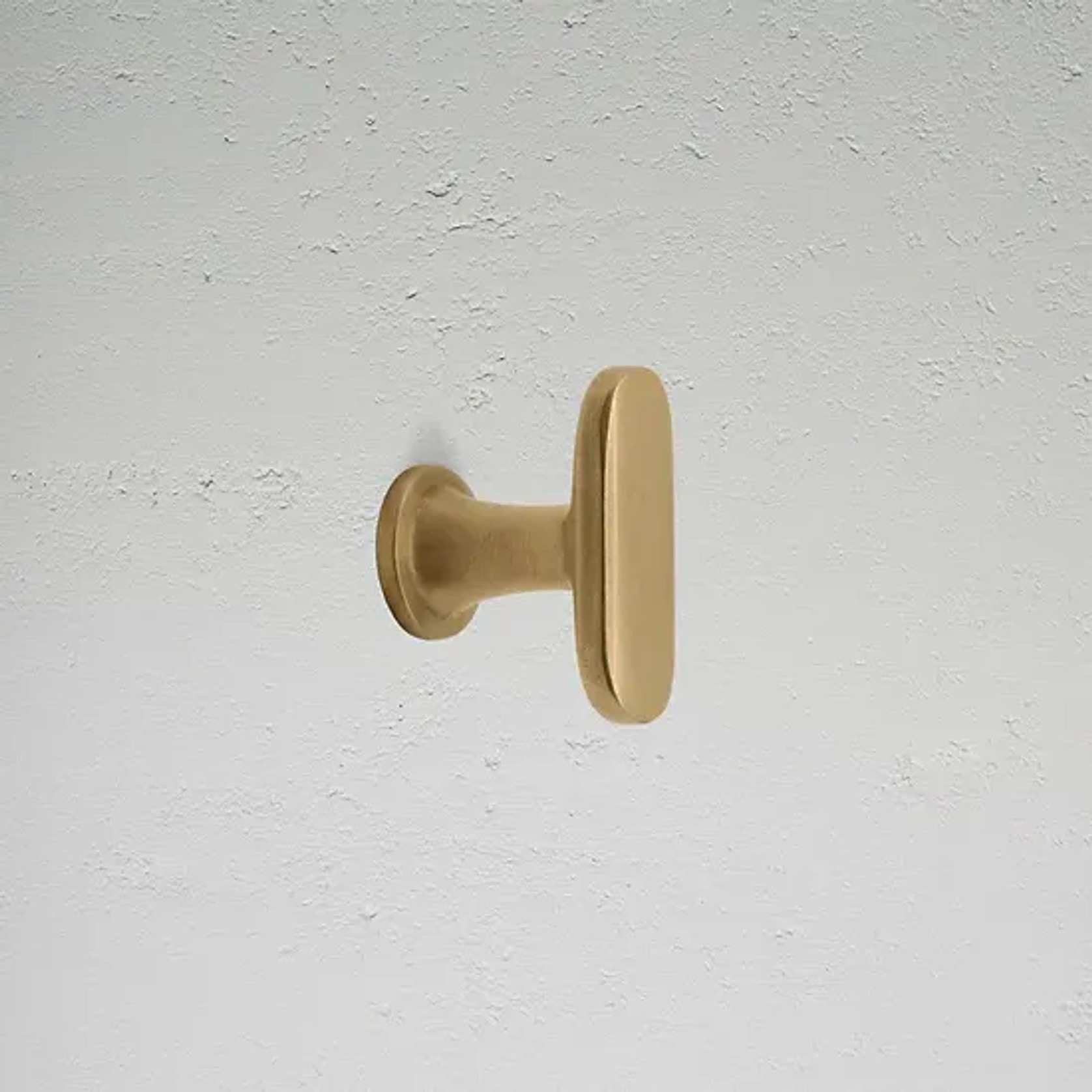 Corston Milliner Furniture Knob gallery detail image