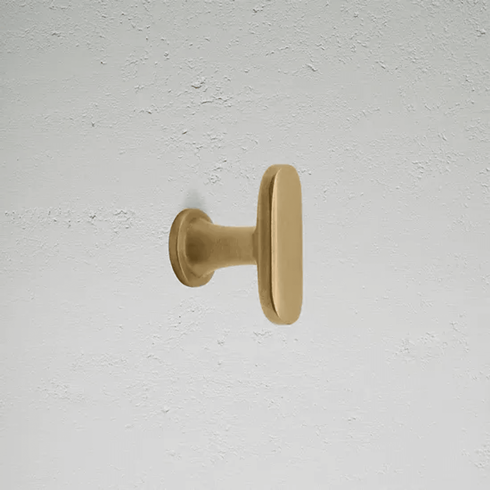Corston Milliner Furniture Knob gallery detail image