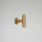 Corston Milliner Furniture Knob gallery detail image