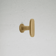 Corston Milliner Furniture Knob gallery detail image
