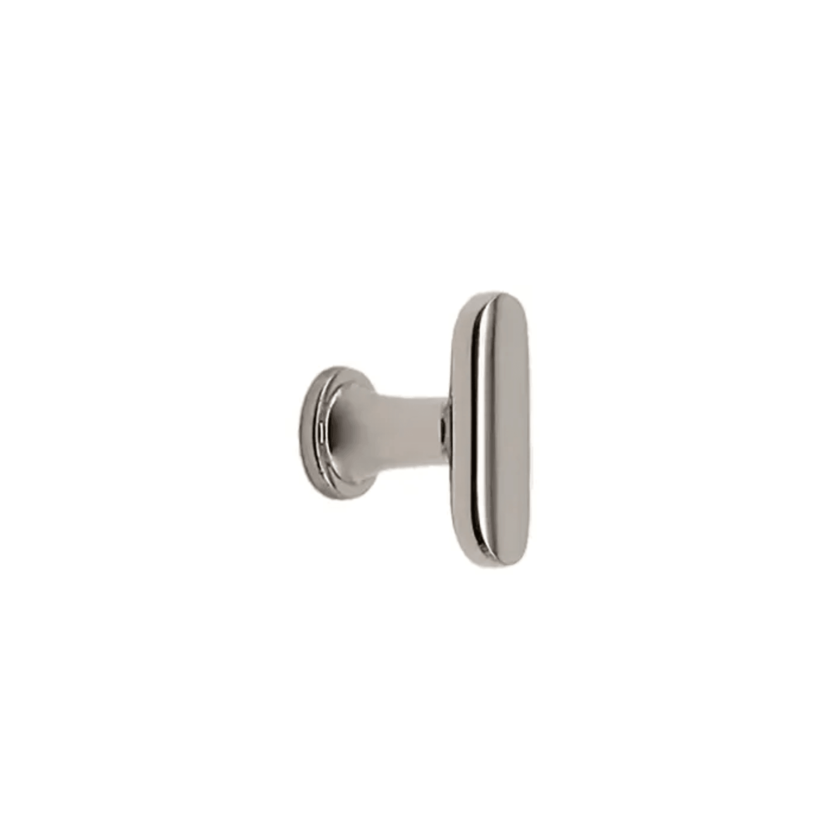 Corston Milliner Furniture Knob gallery detail image