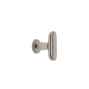 Corston Milliner Furniture Knob gallery detail image