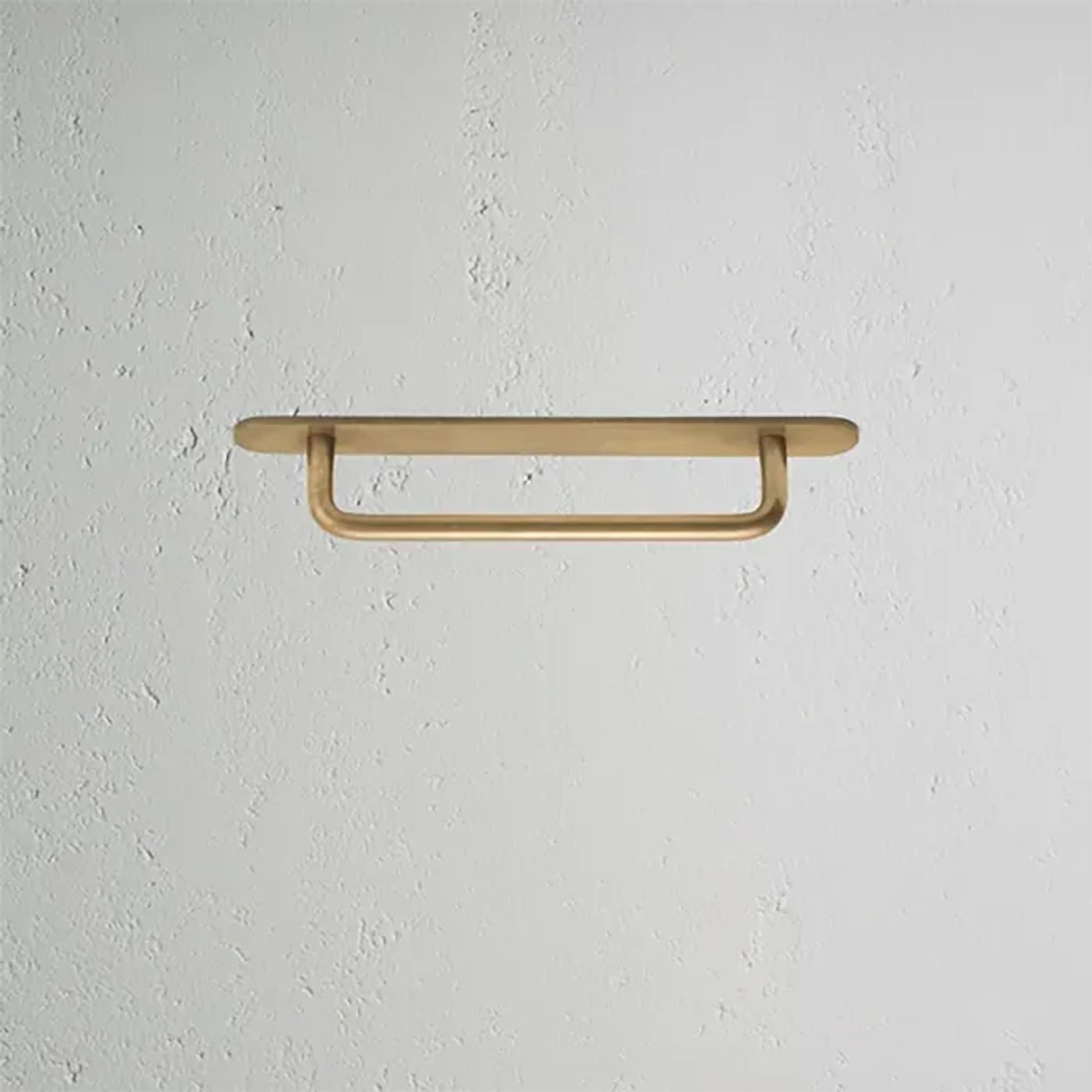 Corston Kilburn Furniture Handle gallery detail image