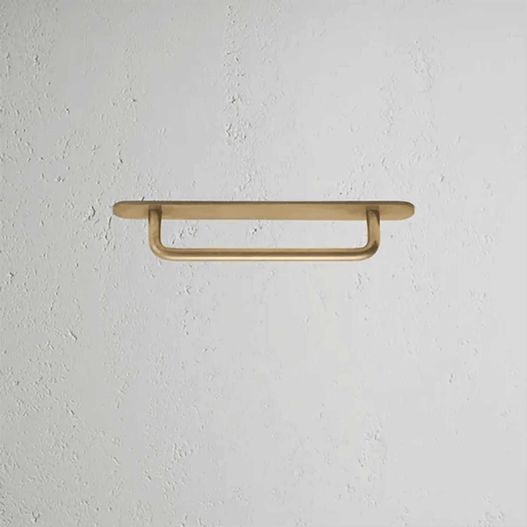 Corston Kilburn Furniture Handle gallery detail image