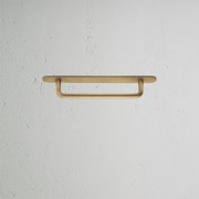 Corston Kilburn Furniture Handle gallery detail image
