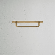 Corston Kilburn Furniture Handle gallery detail image