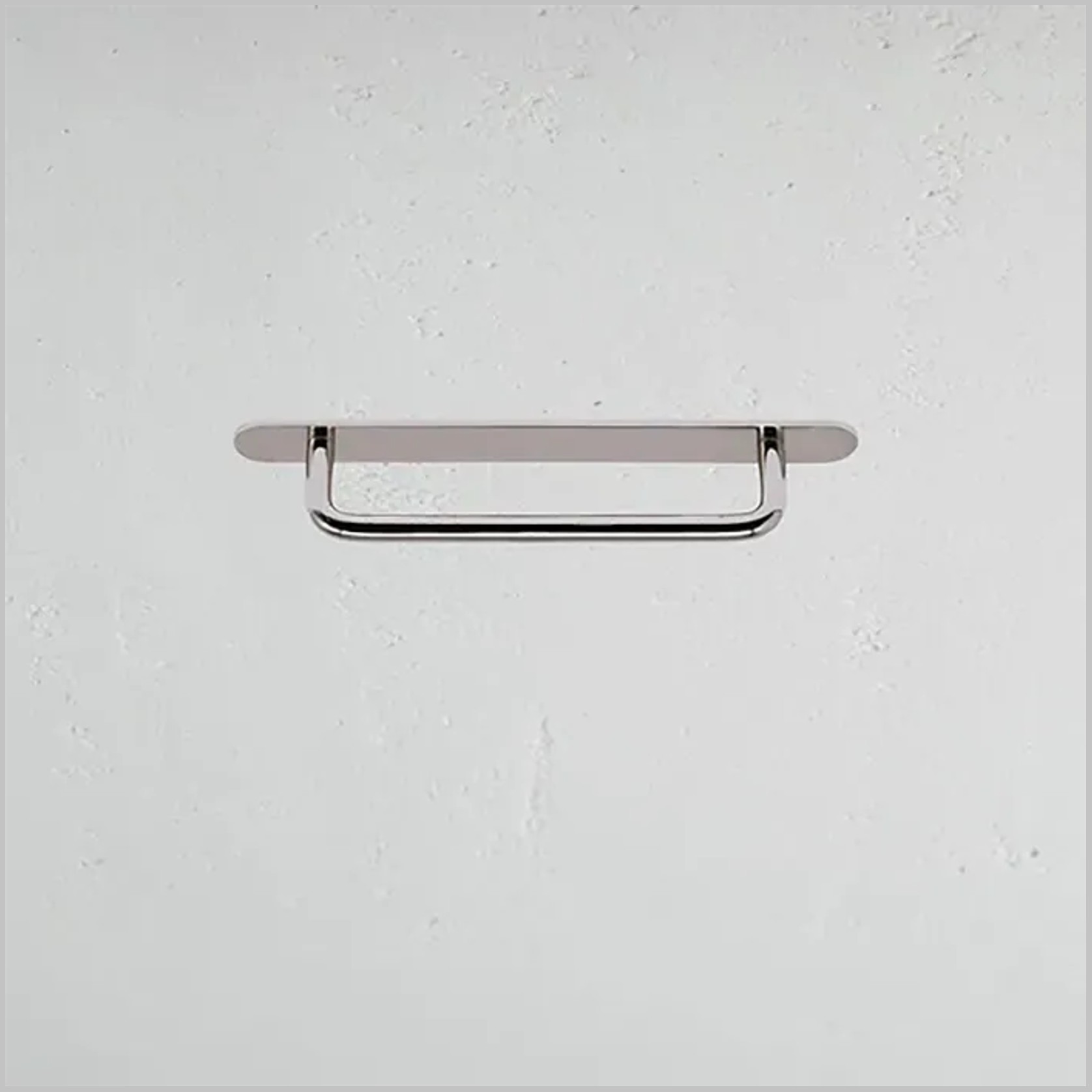 Corston Kilburn Furniture Handle gallery detail image