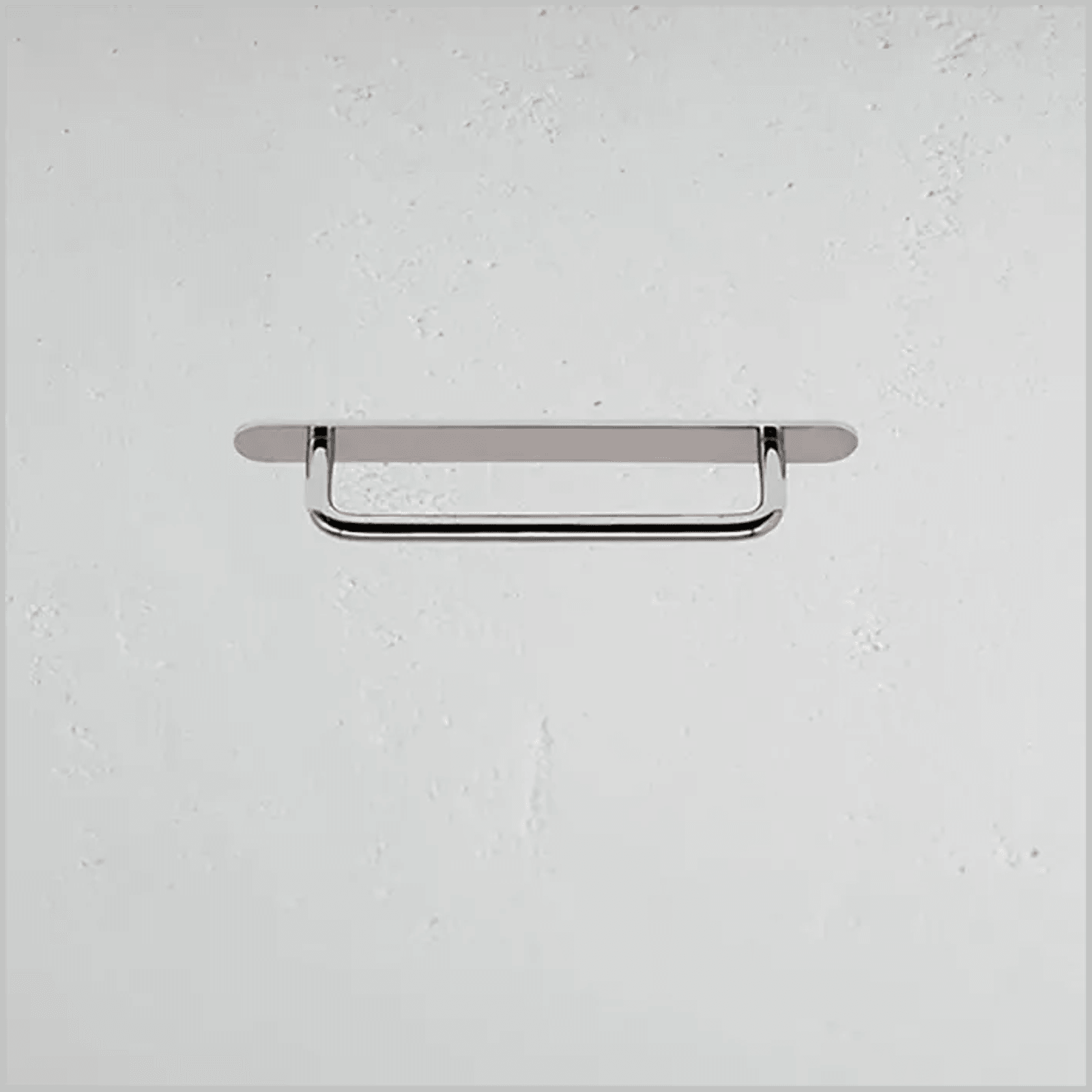 Corston Kilburn Furniture Handle gallery detail image