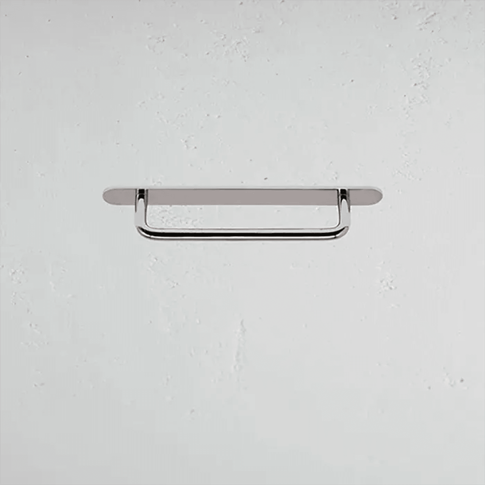 Corston Kilburn Furniture Handle gallery detail image