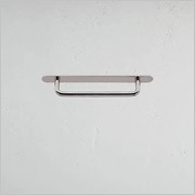 Corston Kilburn Furniture Handle gallery detail image