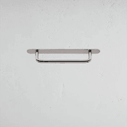 Corston Kilburn Furniture Handle gallery detail image