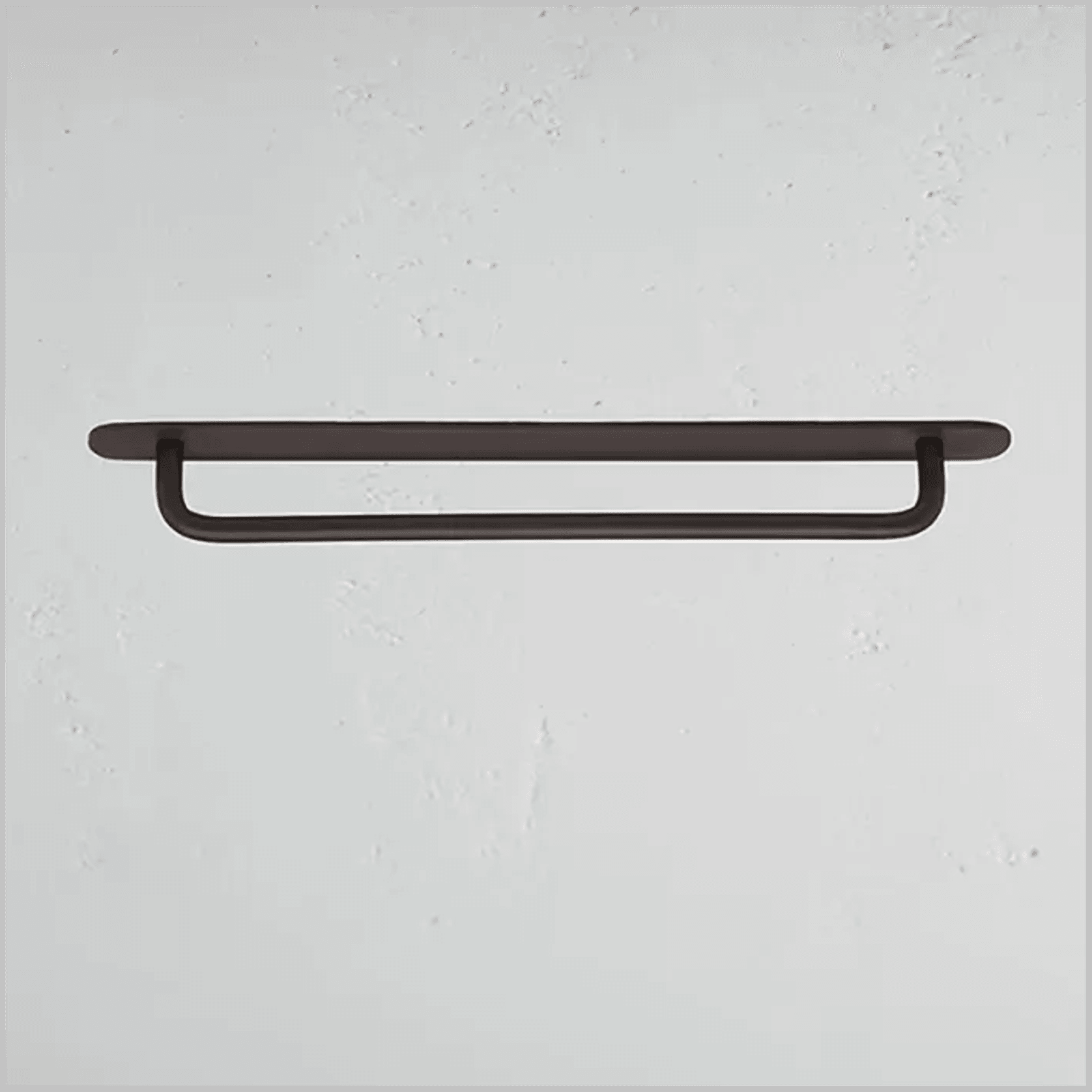 Corston Kilburn Furniture Handle gallery detail image