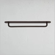 Corston Kilburn Furniture Handle gallery detail image
