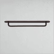 Corston Kilburn Furniture Handle gallery detail image